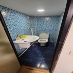 Аренда Объект, Сябаиль район 10