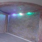 Kirayə (aylıq) 5 otaqlı Həyət evi/villa, Əhmədli metrosu, Xətai rayonu 27