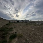 Satılır Torpaq, Şüvəlan, Xəzər rayonu 4