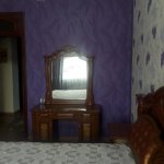 Kirayə (aylıq) 3 otaqlı Yeni Tikili, Nəriman Nərimanov metrosu, Nərimanov rayonu 14