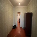 Satılır 3 otaqlı Köhnə Tikili, Xalqlar dostluğu metrosu, Nizami rayonu 9