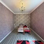 Satılır 3 otaqlı Həyət evi/villa, Zabrat qəs., Sabunçu rayonu 9