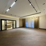 Satılır 4 otaqlı Bağ evi, Şüvəlan, Xəzər rayonu 9