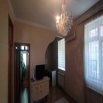 Satılır 5 otaqlı Həyət evi/villa, 20 Yanvar metrosu, Alatava, Yasamal rayonu 12