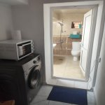 Satılır 2 otaqlı Həyət evi/villa, Memar Əcəmi metrosu, Xutor qəsəbəsi, Binəqədi rayonu 7