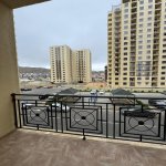 Kirayə (aylıq) 2 otaqlı Yeni Tikili, Bayıl qəs., Səbail rayonu 12