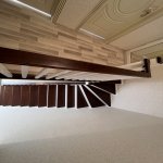 Satılır 6 otaqlı Həyət evi/villa, Masazır, Abşeron rayonu 17