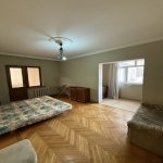 Satılır 2 otaqlı Köhnə Tikili, Nərimanov rayonu 7