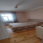 Продажа 3 комнат Дома/Виллы, м. Короглу метро, пос. Забрат, Сабунчу район 2