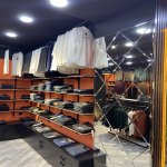 Kirayə (aylıq) Obyekt, 28 May metrosu, Nəsimi rayonu 4