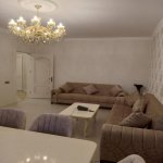 Satılır 3 otaqlı Həyət evi/villa Xırdalan 3