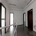 Kirayə (aylıq) Obyekt, Elmlər akademiyası metrosu, Yasamal rayonu 6