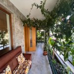 Kirayə (aylıq) 10 otaqlı Bağ evi, Mərdəkan, Xəzər rayonu 31