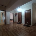 Satılır 4 otaqlı Köhnə Tikili, Xətai metrosu, Xətai rayonu 15