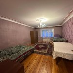 Kirayə (aylıq) 3 otaqlı Köhnə Tikili, Yeni Günəşli qəs., Suraxanı rayonu 2