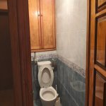 Kirayə (aylıq) 3 otaqlı Köhnə Tikili, Həzi Aslanov metrosu, H.Aslanov qəs., Xətai rayonu 15
