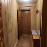 Kirayə (aylıq) 2 otaqlı Köhnə Tikili, Gənclik metrosu, Nərimanov rayonu 17