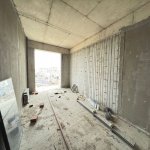Satılır 3 otaqlı Yeni Tikili, Nəriman Nərimanov metrosu, Nərimanov rayonu 7