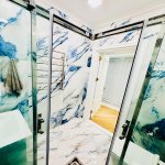 Аренда 3 комнатная Новостройка, м. Хетаи метро, Хетаи район 10