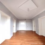 Satılır 3 otaqlı Həyət evi/villa Xırdalan 21