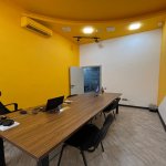 Kirayə (aylıq) 4 otaqlı Ofis, Xətai metrosu, Xətai rayonu 4