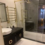 Аренда 3 комнат Новостройка, м. 28 Мая метро, Насими район 12