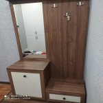 Satılır 1 otaqlı Köhnə Tikili, Binəqədi rayonu 8