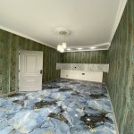 Satılır 4 otaqlı Həyət evi/villa, Masazır, Abşeron rayonu 6