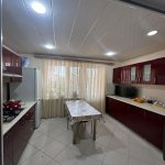 Продажа 5 комнат Вторичка, м. Ахмедли метро, Хетаи район 10