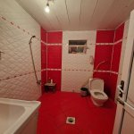 Satılır 4 otaqlı Həyət evi/villa, Binə qəs., Xəzər rayonu 8