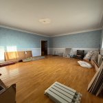 Satılır 6 otaqlı Həyət evi/villa, Avtovağzal metrosu, Biləcəri qəs., Binəqədi rayonu 11