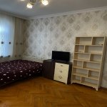 Аренда 1 комнат Вторичка, м. Нариман Нариманов метро, Наримановский р-н район 4