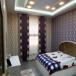 Satılır 7 otaqlı Həyət evi/villa, Qaraçuxur qəs., Suraxanı rayonu 6