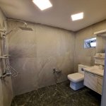 Satılır 4 otaqlı Bağ evi, Şüvəlan, Xəzər rayonu 10