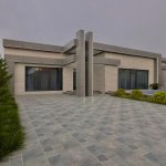 Продажа 4 комнатная Дача, Мярдякан, Хязяр район 20