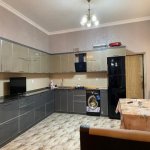 Продажа 6 комнат Дача, м. Короглу метро, Хязяр район 5