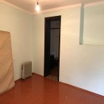 Satılır 7 otaqlı Həyət evi/villa, Bakıxanov qəs., Sabunçu rayonu 30