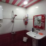 Kirayə (aylıq) 2 otaqlı Köhnə Tikili, Neftçilər metrosu, 8-ci kilometr, Nizami rayonu 8