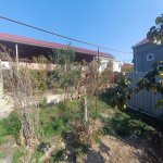 Satılır 5 otaqlı Həyət evi/villa, Binəqədi qəs., Binəqədi rayonu 2