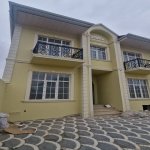 Продажа 6 комнатная Дома/Виллы, Масазыр, Абшерон район 1