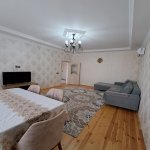 Продажа 4 комнатная Дома/Виллы, Масазыр, Абшерон район 17