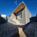 Продажа 4 комнатная Дома/Виллы, м. Короглу метро, пос. Сабунчу, Комплекс Спорта, Сабунчу район 1