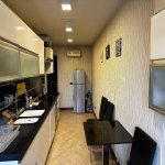 Kirayə (aylıq) 2 otaqlı Köhnə Tikili, 28 May metrosu, Nəsimi rayonu 12