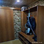 Satılır 6 otaqlı Həyət evi/villa, Bakıxanov qəs., Sabunçu rayonu 16