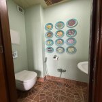 Satılır 3 otaqlı Yeni Tikili, Həzi Aslanov metrosu, Xətai rayonu 27