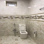 Satılır 4 otaqlı Həyət evi/villa, Buzovna, Xəzər rayonu 18