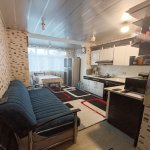 Satılır 3 otaqlı Köhnə Tikili, Azadlıq metrosu, 8-ci mikrorayon, Binəqədi rayonu 10