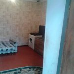 Kirayə (aylıq) 2 otaqlı Həyət evi/villa, 28 May metrosu, Nəsimi rayonu 5