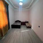 Kirayə (aylıq) 2 otaqlı Həyət evi/villa, Qaraçuxur qəs., Suraxanı rayonu 7