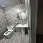 Kirayə (günlük) 4 otaqlı Bağ evi, Novxanı, Abşeron rayonu 29